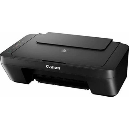 CANON MG2540S Jet d'encre USB