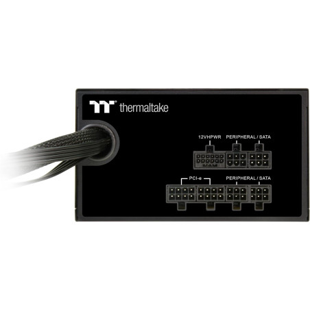 Thermaltake Smart BM3 850W