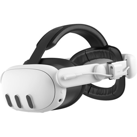 KIWI design Sangle Élite avec Batterie