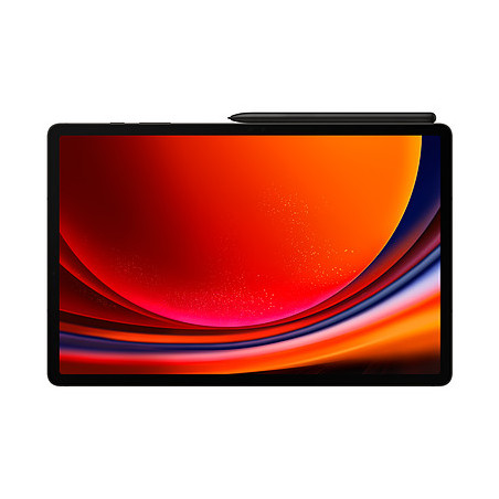 Samsung Galaxy Tab S9 11" SM-X710 128 Go Anthracite